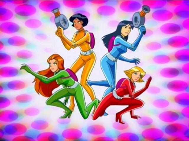 Totally Spies a Britney.jpg