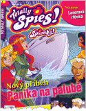 č.png